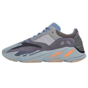 Yeezy 700, Adidas Yeezy Boost 700 'Carbon Blue'