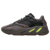 Yeezy 700, Adidas Yeezy Boost 700 Mauve