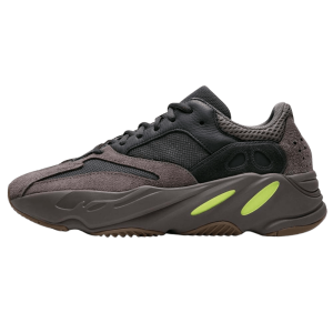 Yeezy 700, Adidas Yeezy Boost 700 Mauve