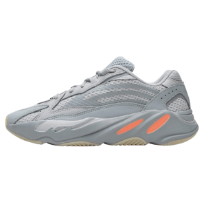 Yeezy 700, Adidas Yeezy Boost 700 V2 'Inertia'