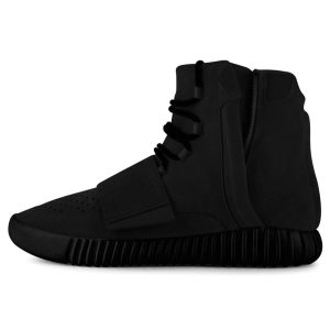 Yeezy 750, Adidas Yeezy Boost 750 Black