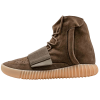 Yeezy 750, Adidas Yeezy Boost 750 Light Brown