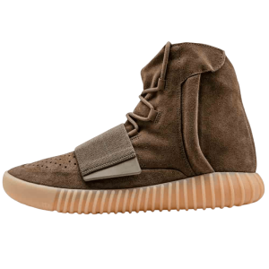 Yeezy 750, Adidas Yeezy Boost 750 Light Brown