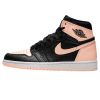 Jordan 1, Air Jordan 1 Crimson Tint