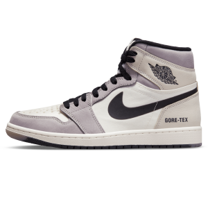 Jordan 1, Air Jordan 1 High Element Gore-Tex 'Light Bone'