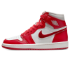 Jordan 1, Air Jordan 1 High OG Wmns 'Newstalgia Chenille'