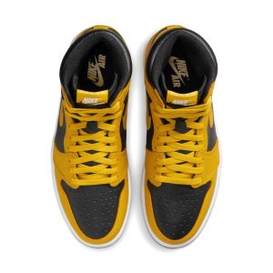 Jordan 1, Air Jordan 1 High Retro OG 'Pollen'