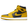 Jordan 1, Air Jordan 1 High Retro OG 'Pollen'