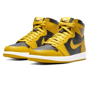 Jordan 1, Air Jordan 1 High Retro OG 'Pollen'