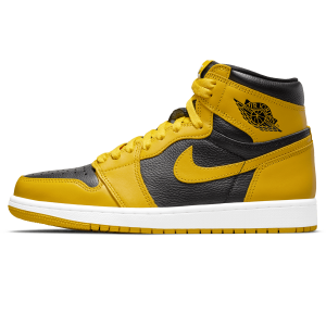 Jordan 1, Air Jordan 1 High Retro OG 'Pollen'