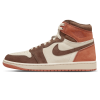 Jordan 1, Air Jordan 1 High Wmns OG 'Dusted Clay'