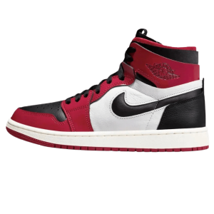 Jordan 1, Air Jordan 1 High Zoom Air CMFT Wmns Chicago