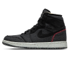 Jordan 1, Air Jordan 1 High Zoom 'Crater'