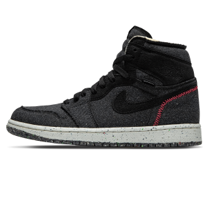 Jordan 1, Air Jordan 1 High Zoom 'Crater'