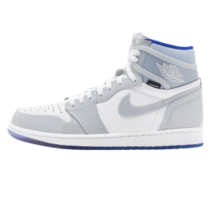 Jordan 1, Air Jordan 1 High Zoom 'Racer Blue'