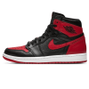 Jordan 1, Air Jordan 1 Homage To Home