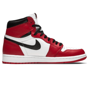 Jordan 1, Air Jordan 1 Homage To Home