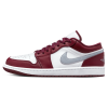 Jordan 1, Air Jordan 1 Low GS 'Cherrywood Red'