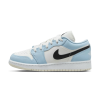 Jordan 1, Air Jordan 1 Low GS 'Ice Blue'