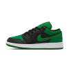 Jordan 1, Air Jordan 1 Low GS 'Lucky Green'