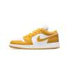 Jordan 1, Air Jordan 1 Low GS 'Pollen'