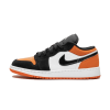 Jordan 1, Air Jordan 1 Low GS 'Shattered Backboard'