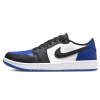 Jordan 1, Air Jordan 1 Low Golf 'Royal Toe'