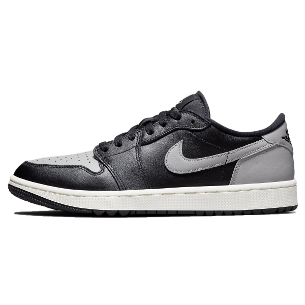 Jordan 1, Air Jordan 1 Low Golf 'Shadow'