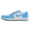 Jordan 1, Air Jordan 1 Low Golf 'UNC'