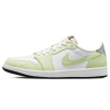 Jordan 1, Air Jordan 1 Low OG 'Ghost Green'