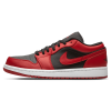 Jordan 1, Air Jordan 1 Low 'Reverse Bred'