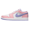 Jordan 1, Air Jordan 1 Low SE 'Arctic Punch'