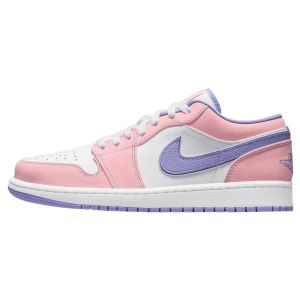 Jordan 1, Air Jordan 1 Low SE 'Arctic Punch'