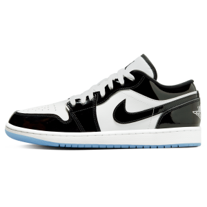 Jordan 1, Air Jordan 1 Low SE 'Concord'