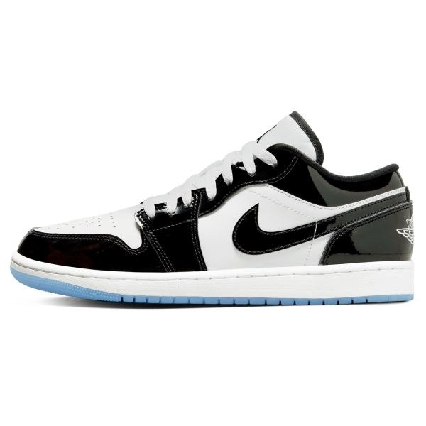 Jordan 1, Air Jordan 1 Low SE 'Concord'