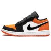 Jordan 1, Air Jordan 1 Low 'Shattered Backboard'