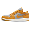 Jordan 1, Air Jordan 1 Low Wmns 'Chutney'