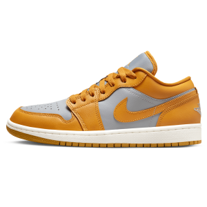 Jordan 1, Air Jordan 1 Low Wmns 'Chutney'