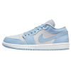 Jordan 1, Air Jordan 1 Low 'Wmns University Blue'