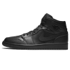 Jordan 1, Air Jordan 1 Mid 'Black White'