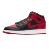 Jordan 1, Air Jordan 1 Mid GS 'Banned'