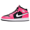 Jordan 1, Air Jordan 1 Mid GS 'Pinksicle'