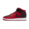 Jordan 1, Air Jordan 1 Mid GS 'Reverse Bred'