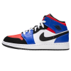 Jordan 1, Air Jordan 1 Mid GS 'Top 3'