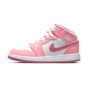 Jordan 1, Air Jordan 1 Mid GS 'Valentine's Day' 2023