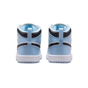 Jordan 1, Air Jordan 1 Mid PS 'Ice Blue'