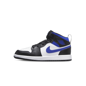 Jordan 1, Air Jordan 1 Mid PS 'Racer Blue'