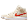 Jordan 1, Air Jordan 1 Mid SE Wmns 'Corduroy'