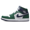 Jordan 1, Air Jordan 1 Mid SE Wmns 'Noble Green'