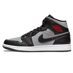 Jordan 1, Air Jordan 1 Mid 'Shadow'